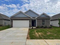 Building Photo - 28582 Brian Ln