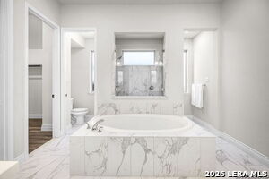 Building Photo - 429 Juana Wy