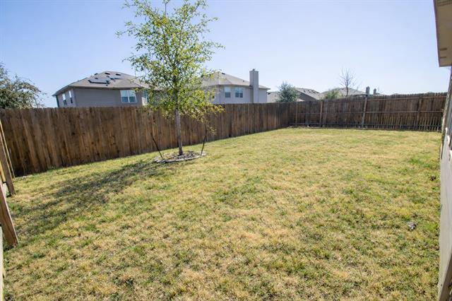 Building Photo - 7800 Gangway Dr