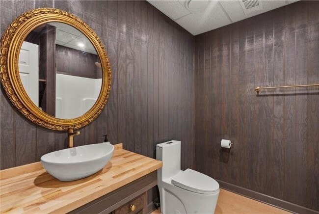 Building Photo - 5425 Hoylake Ct