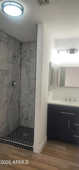 Building Photo - 12626 W Paradise Dr