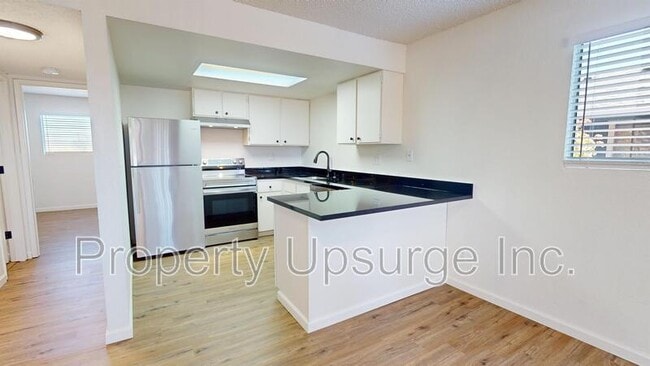 Building Photo - 3717 St Nicholas Ave