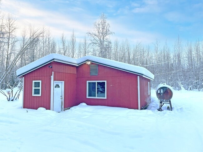 Primary Photo - 2239 Independence Cir E