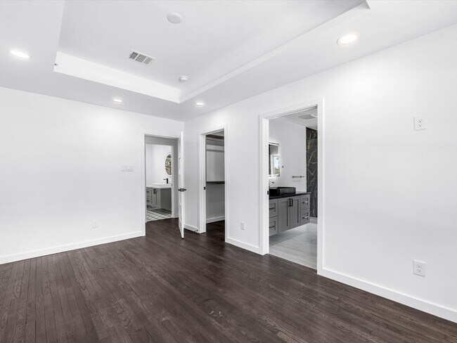 Building Photo - 1506 Wilde Rock Way