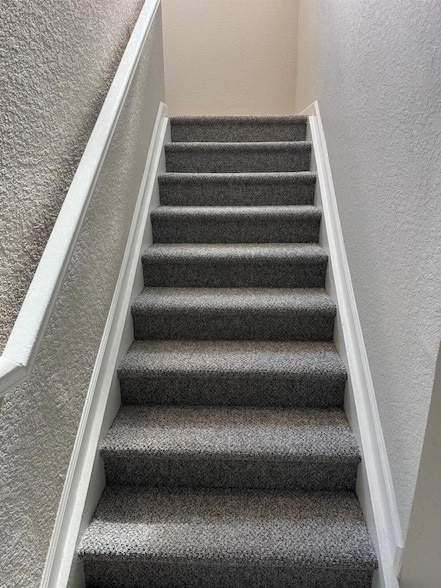 Building Photo - 2850 NW Treviso Cir