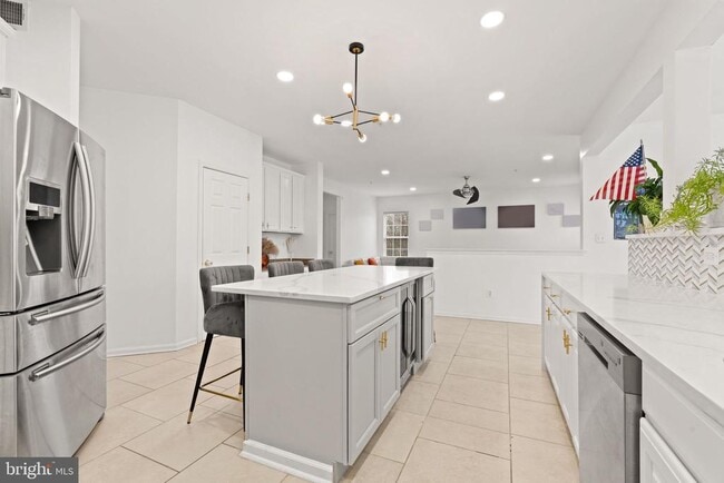 Building Photo - 13102 Ogles Hope Dr