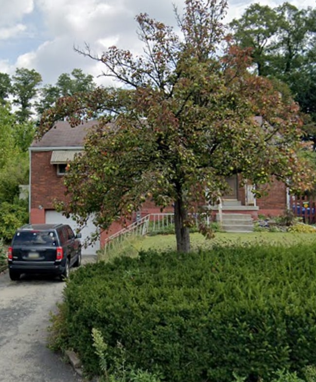 Primary Photo - COMING SOON! This is a Lease-to-Own – Not ...