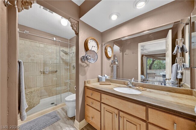 Building Photo - 3209 Kinsale Ct