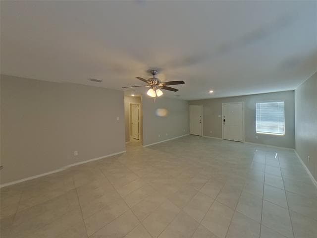 Building Photo - 116 Cornstalk Ln