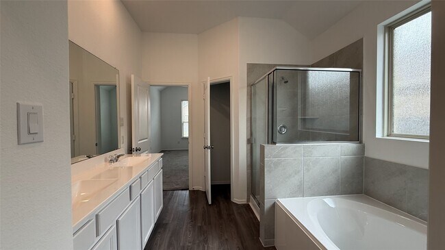 Building Photo - 9323 Darby Knoll Wy