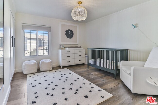 Building Photo - 4204 Flintlock Ln