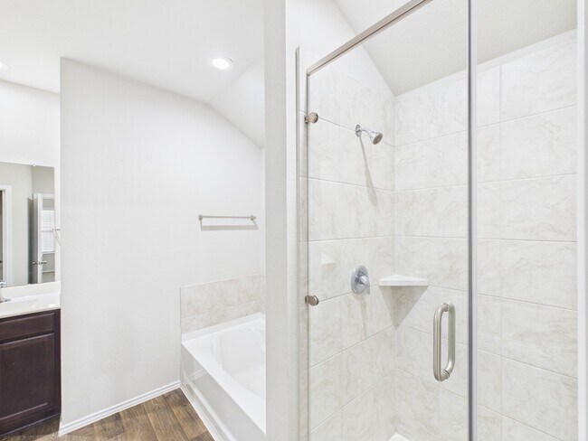 Building Photo - 18237 Cascadia Mill Ct.