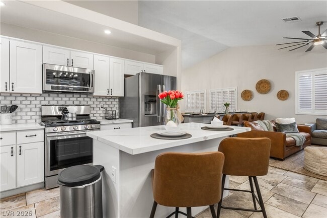 Building Photo - 5235 Zebra Ct