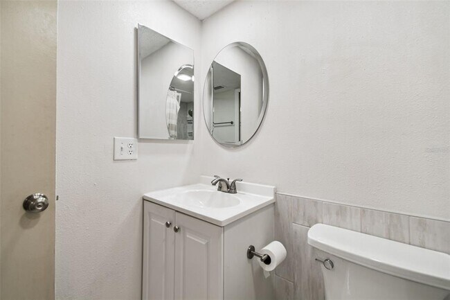 Building Photo - 4103 Muriel Pl