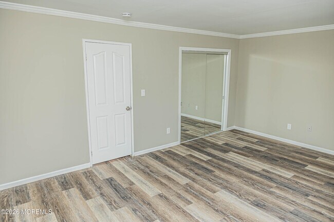 Building Photo - 18 Windsor Terrace