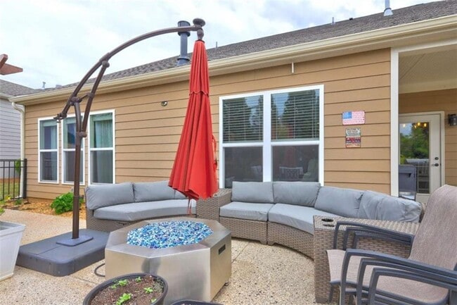 Building Photo - 409 Golden Rod Ct