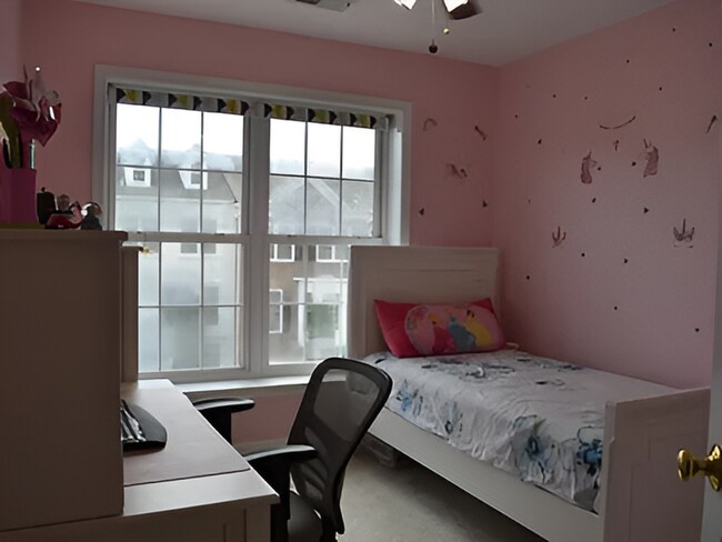 Building Photo - 2460 Terra Cotta Cir