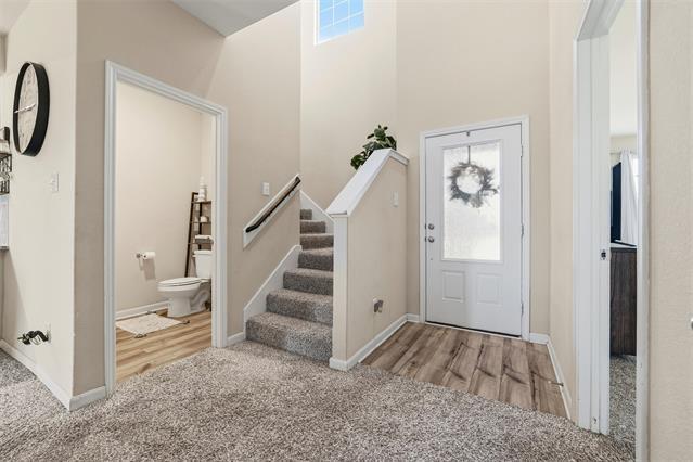 Building Photo - 1157 Beaverwood Ln