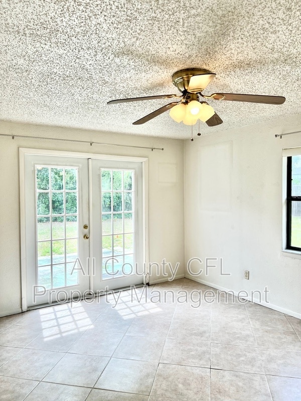 Building Photo - 718 Buckminster Cir