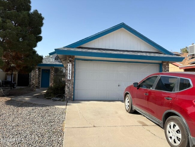 Building Photo - 11757 Royal Terrace Ln