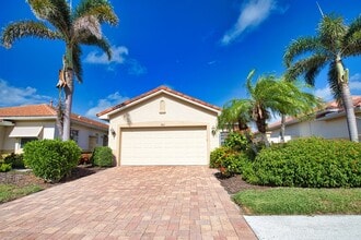 Building Photo - 482 Montelluna Dr
