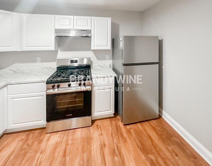 Building Photo - 108 Wesley Mill Ridge