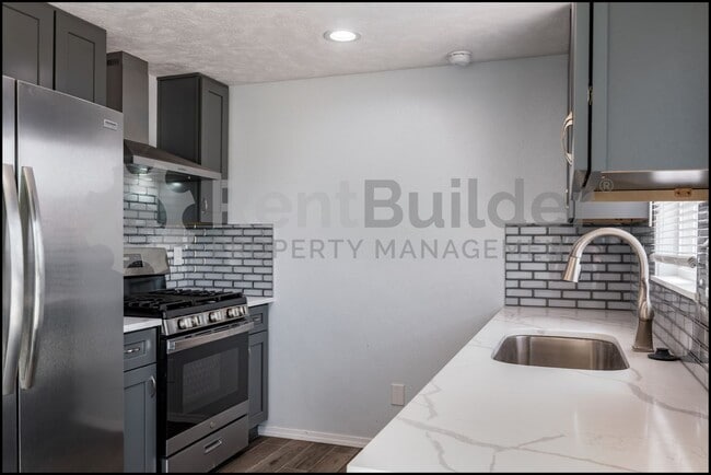 Building Photo - Schedule a showing today 505-808-6467