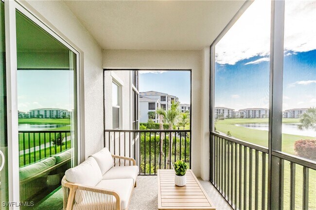 Building Photo - 5555 Double Eagle Cir