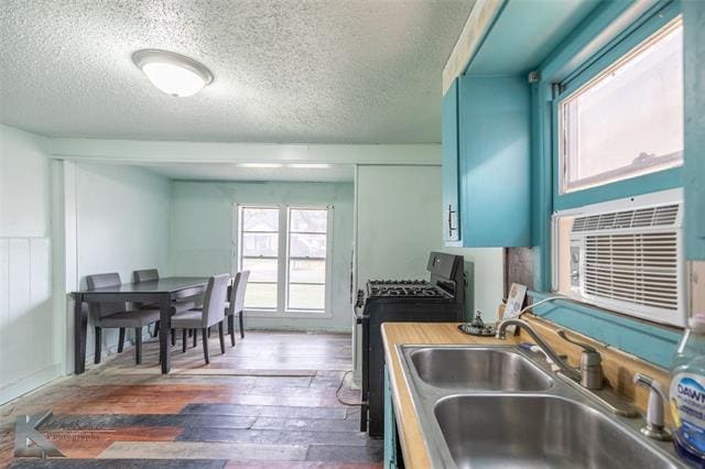 Building Photo - 818 Ballinger St