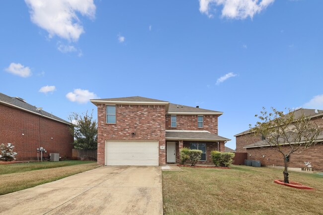 Building Photo - 4707 Valleyview Dr