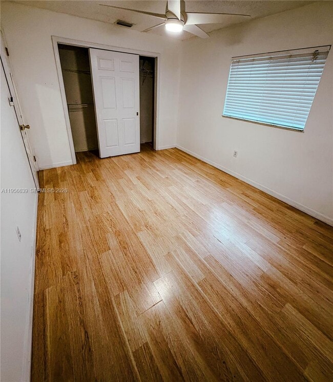 Building Photo - 2591 NW 87th Ln