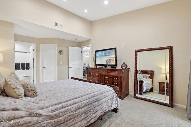 Building Photo - 25571 Indian Hill Ln