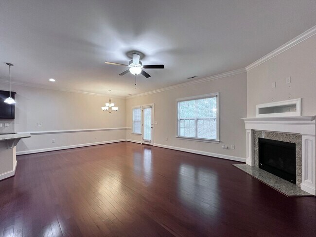 Building Photo - 2707 Masonboro Ferry Dr