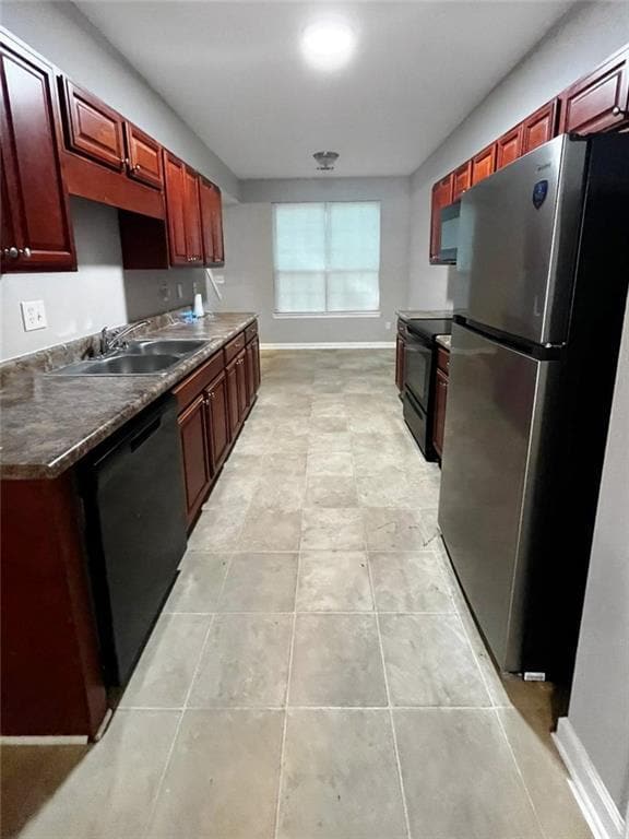 Building Photo - 4540 Ravenwood Pl