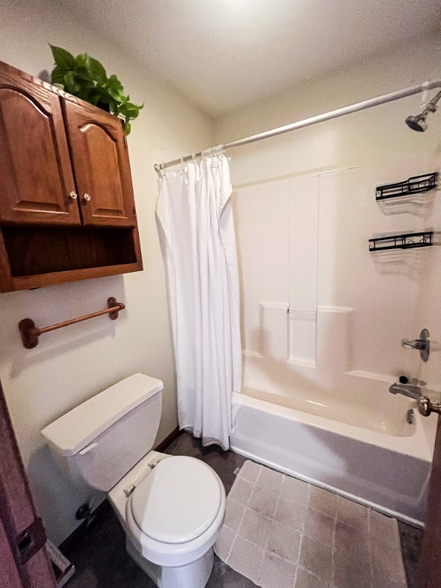 Building Photo - 3202 Bowfield Way