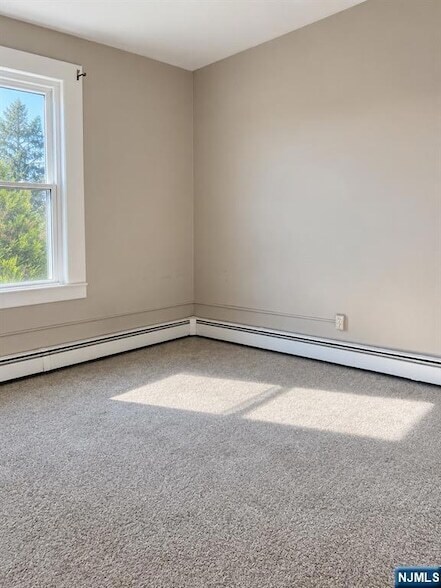 Building Photo - 22 Semel Ave