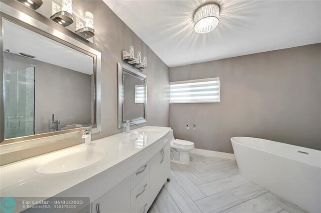 Building Photo - 6401 Crossbow Ct
