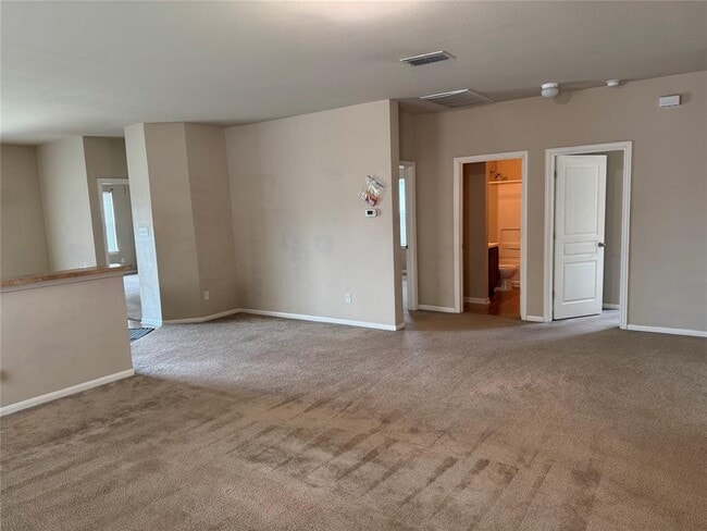 Building Photo - 13417 Cantarra Dr