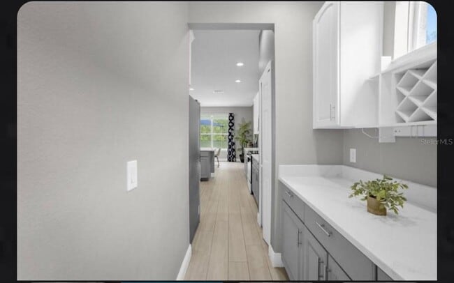 Building Photo - 1131 Marcello Blvd