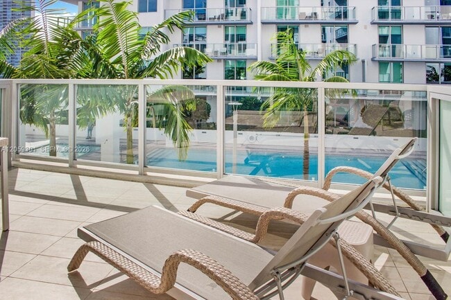 Building Photo - 3900 Biscayne Blvd