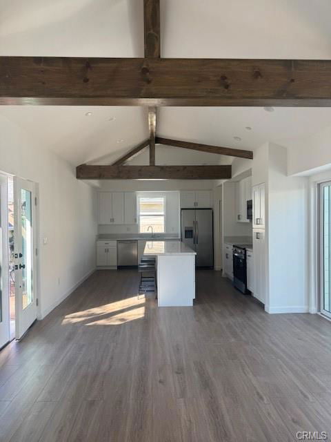 Building Photo - 425 W Lime Ave