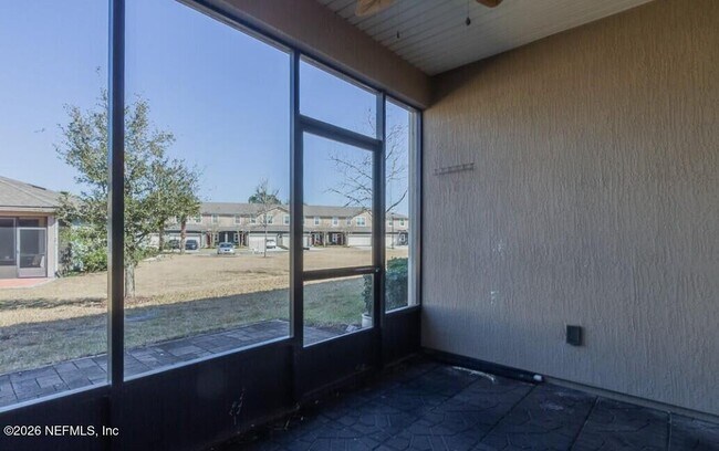 Building Photo - 3115 Chestnut Ridge Way