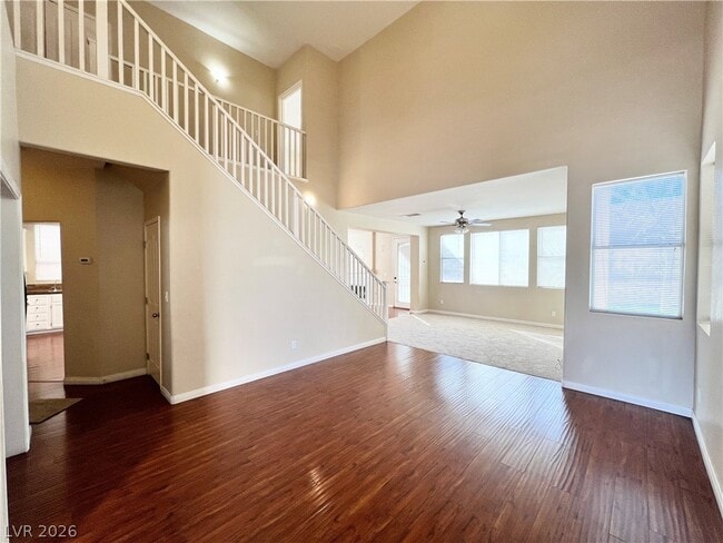 Building Photo - 1737 Buttermilk Dr