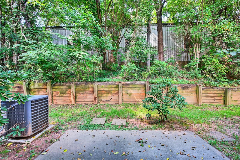 Building Photo - 4416 Nicolas Pl