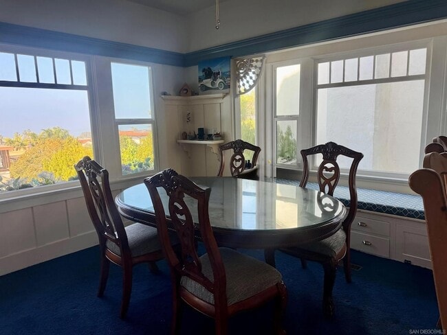 Building Photo - 1357 Olivet St