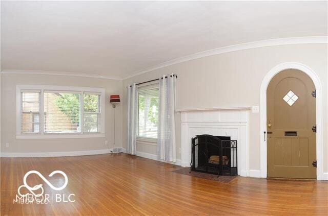 Building Photo - 627 E 54th St