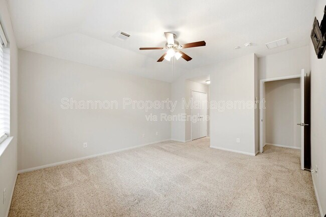 Building Photo - 3814 Apple Hollow Ln