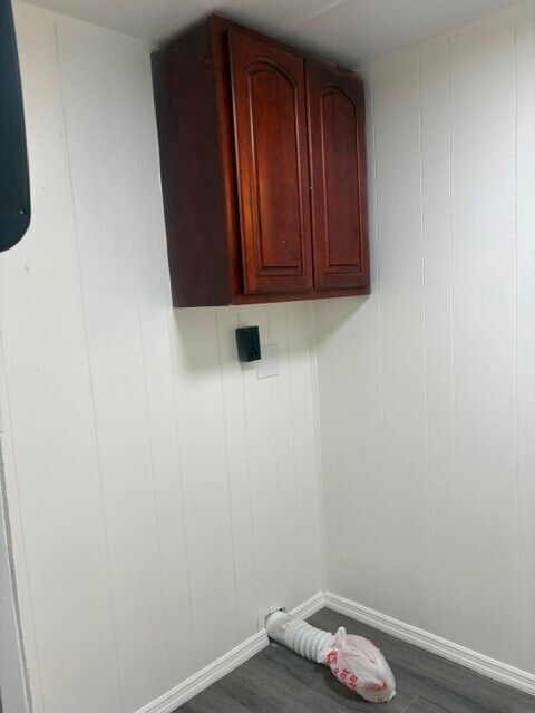 Building Photo - 154 Mills Dr