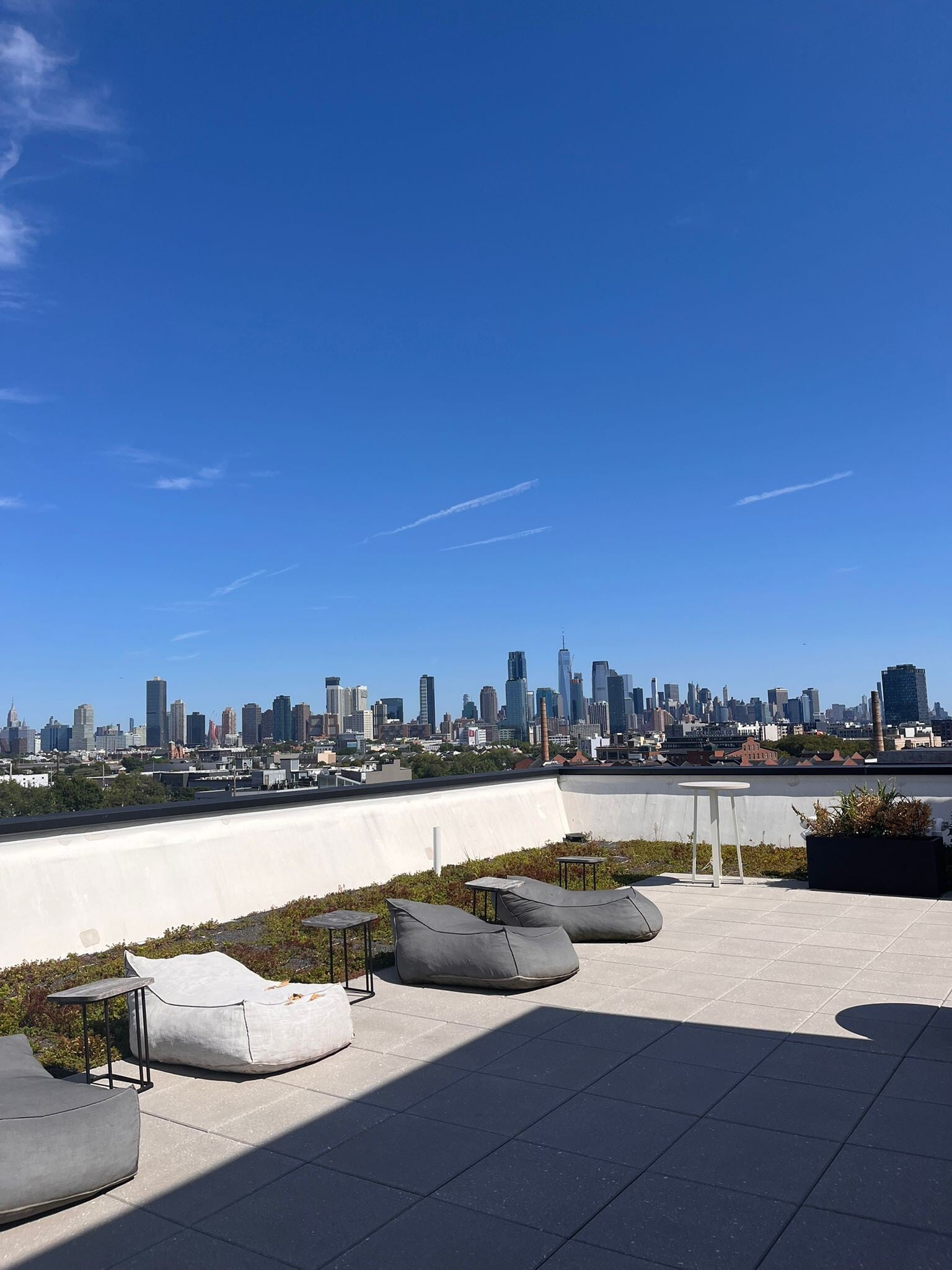 Building Photo - 324 Arlington Ave