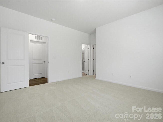 Building Photo - 1012 Whipcord Dr